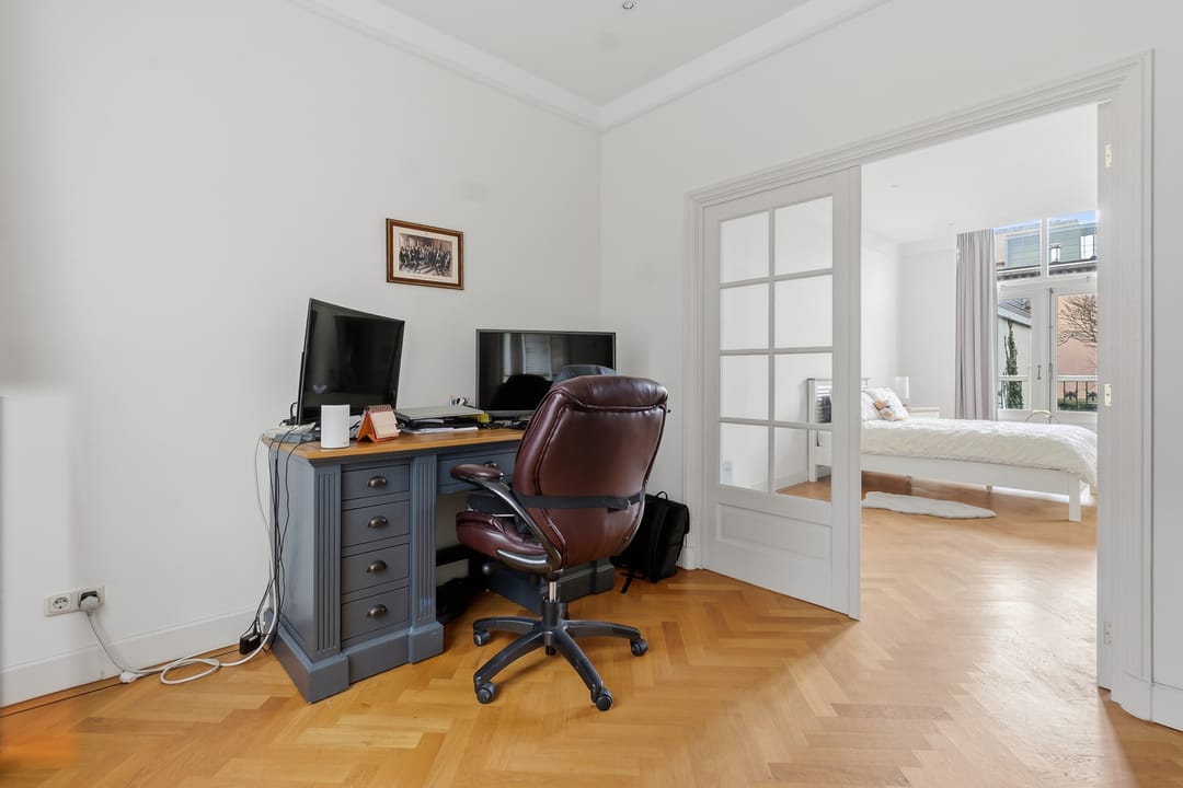 Foto 22 van Willemstraat 86