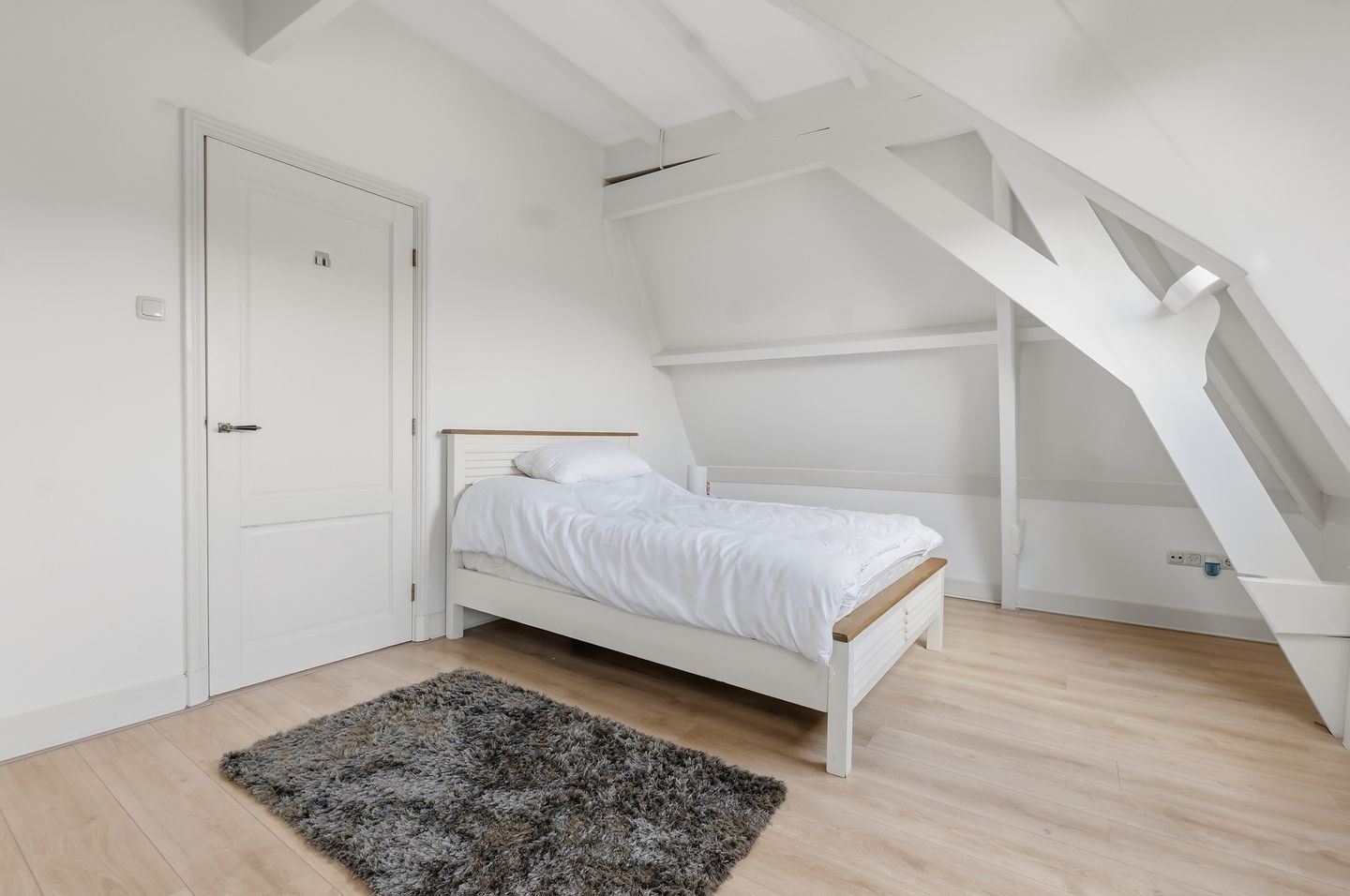 Foto 34 van Willemstraat 86