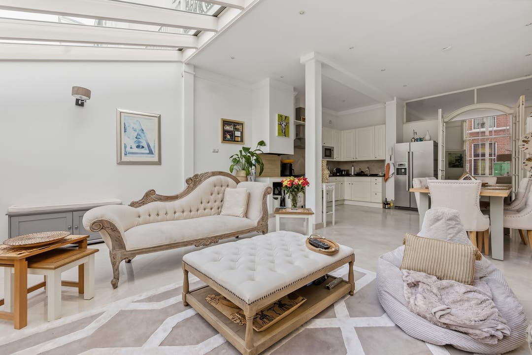 Foto 11 van Willemstraat 86