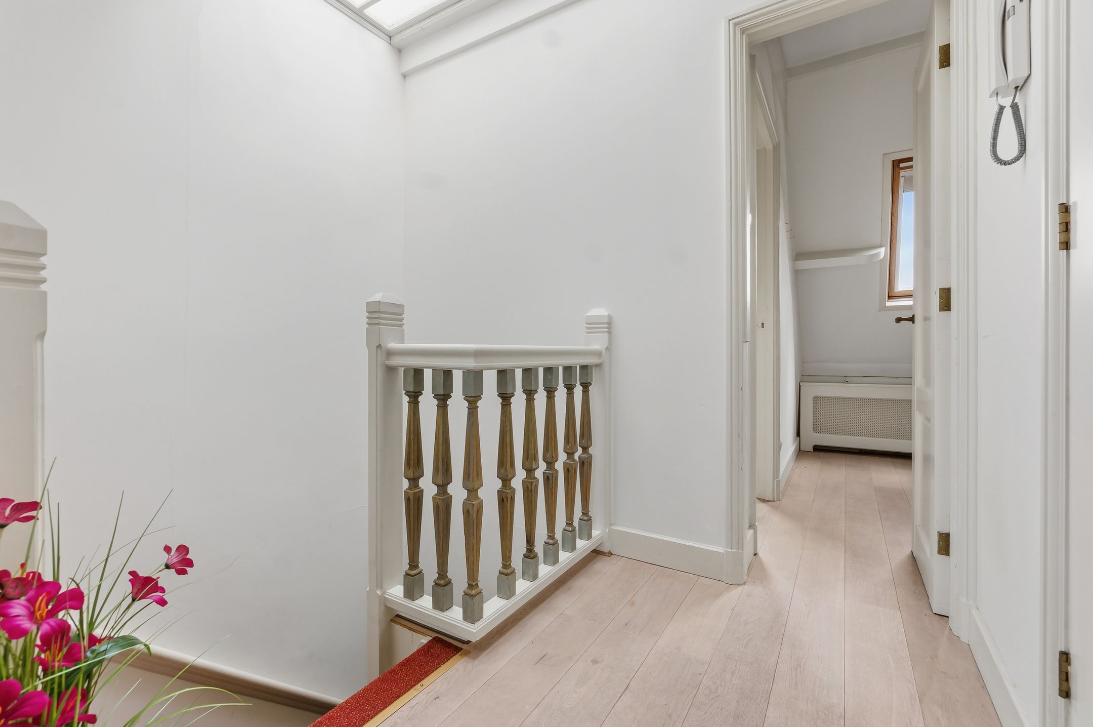 Foto 36 van Willemstraat 86