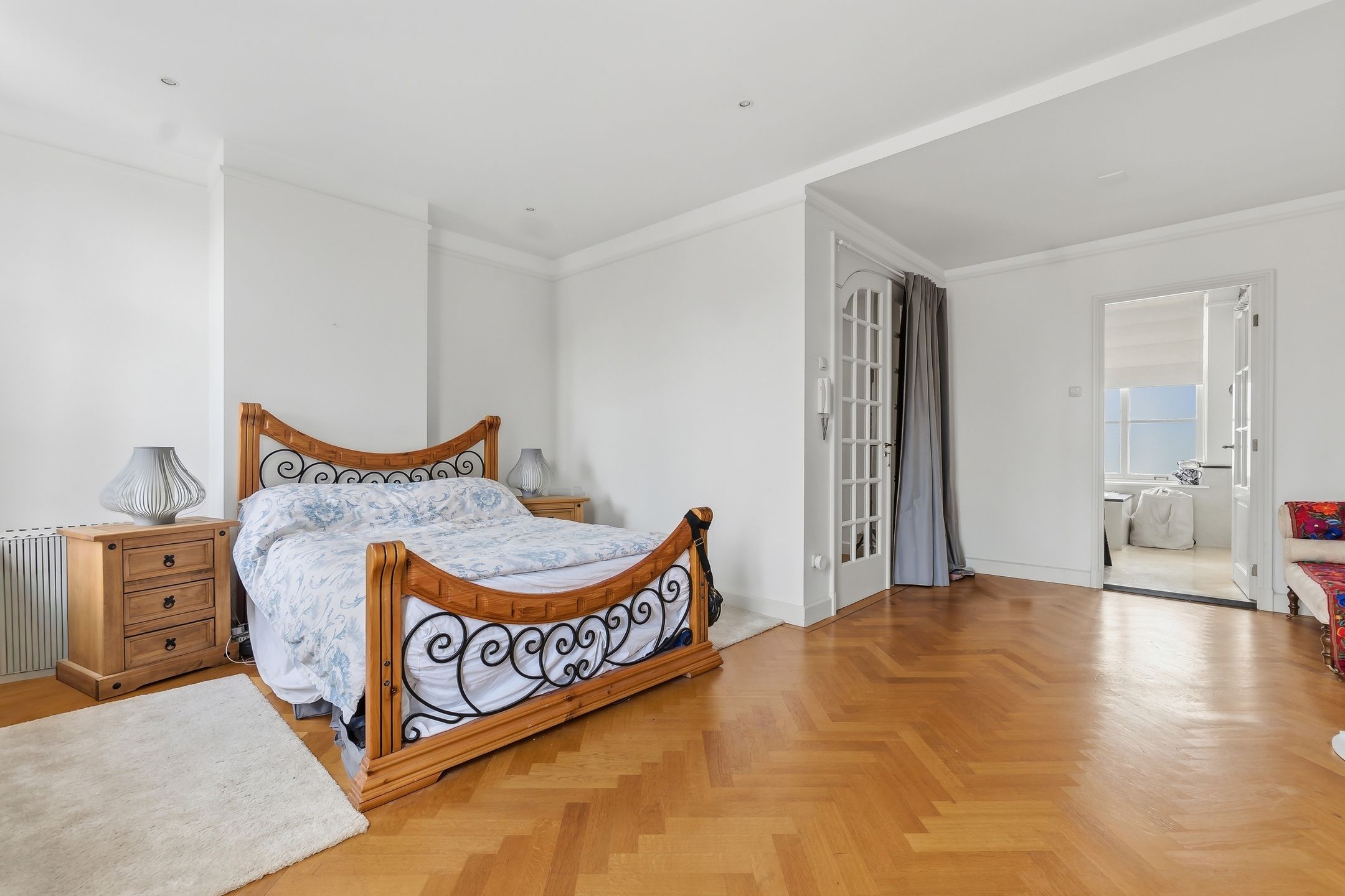 Foto 27 van Willemstraat 86