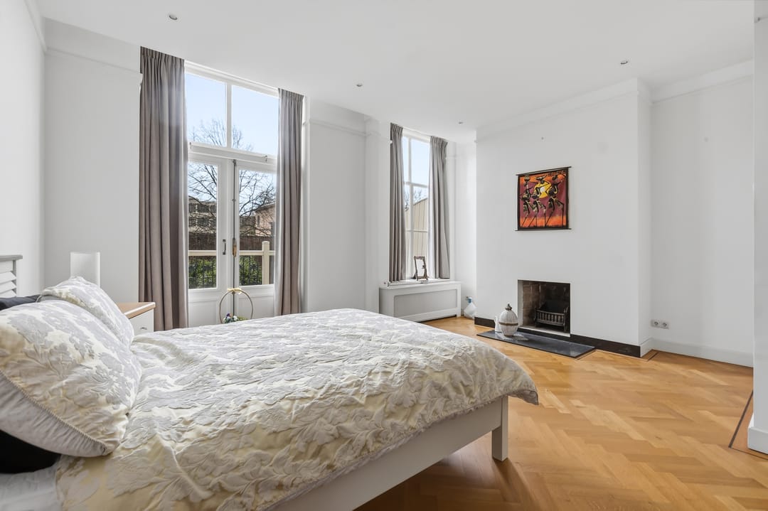 Foto 17 van Willemstraat 86