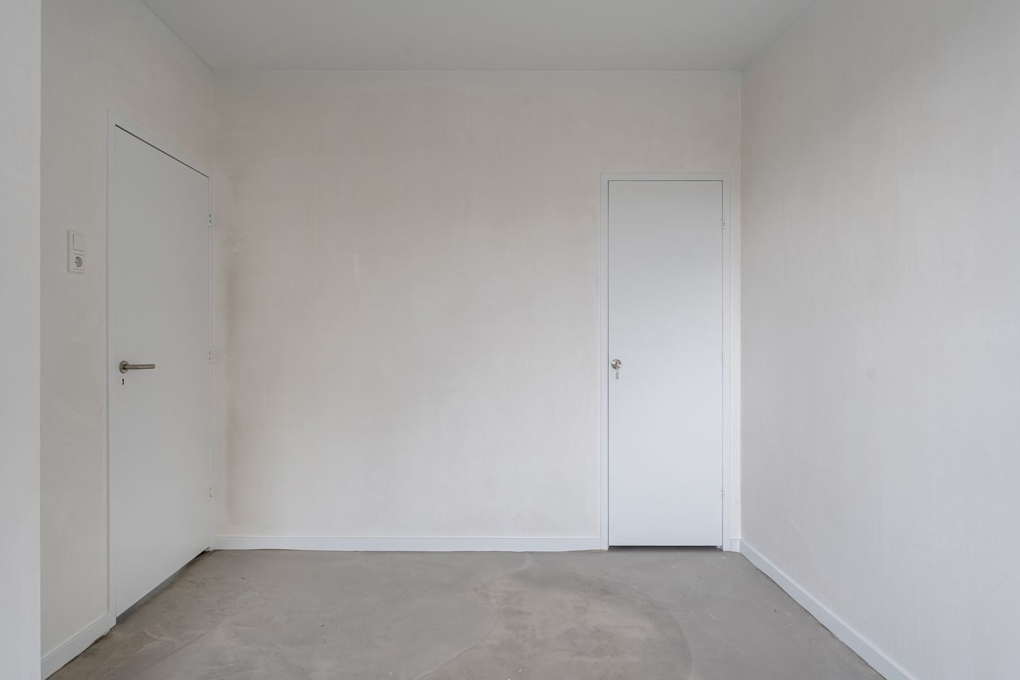 Foto 10 van Bergweg 38-D