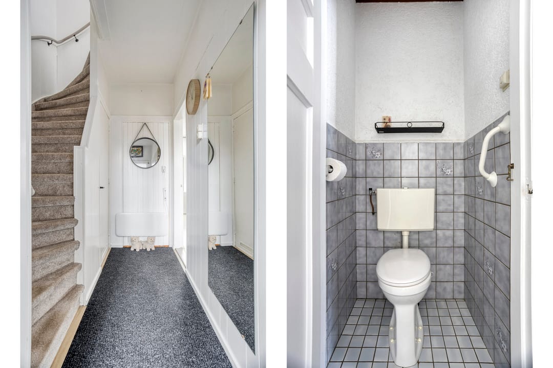 Foto 7 van Burgemeester van Esstraat 196