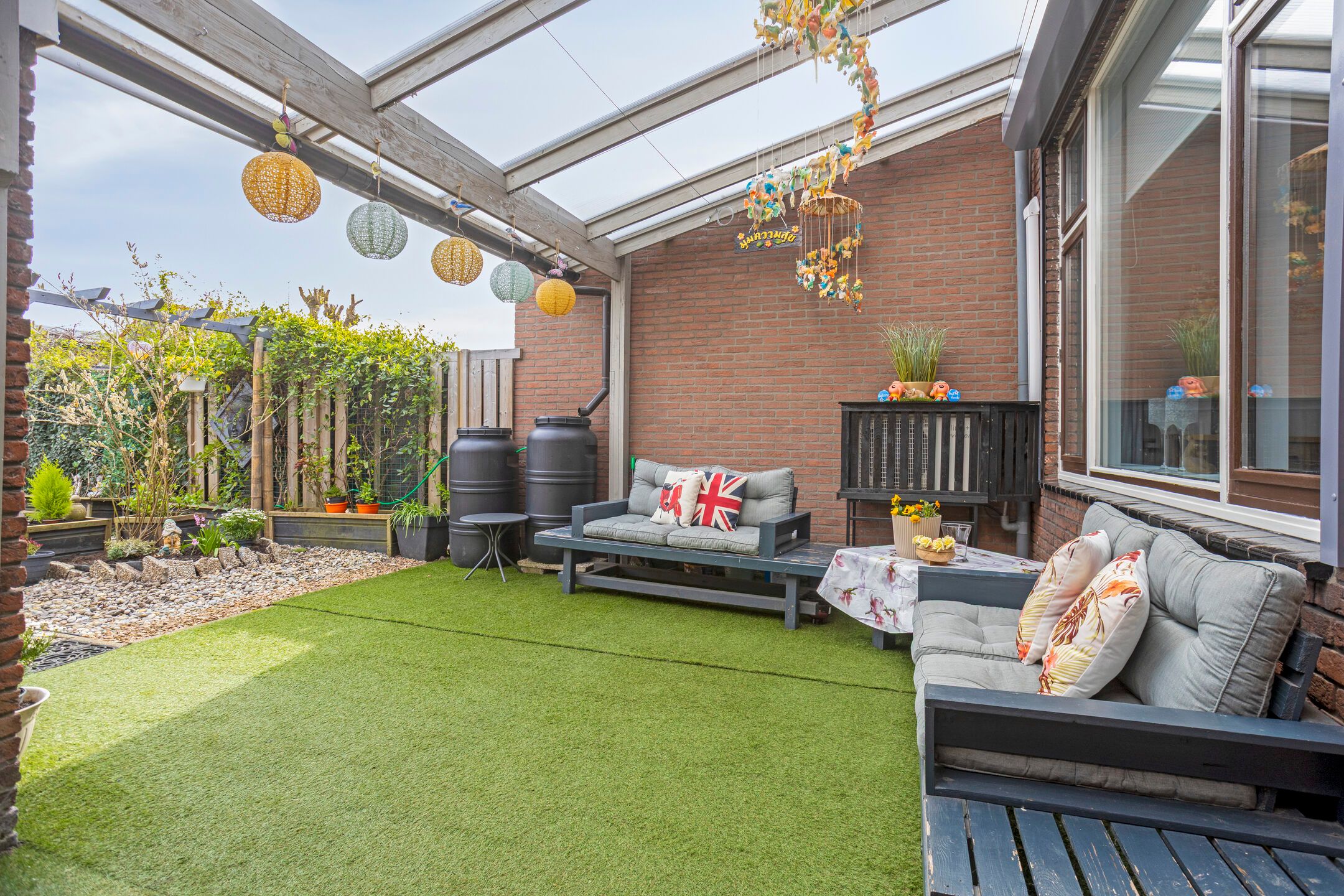 Foto 33 van Burgemeester van Esstraat 196