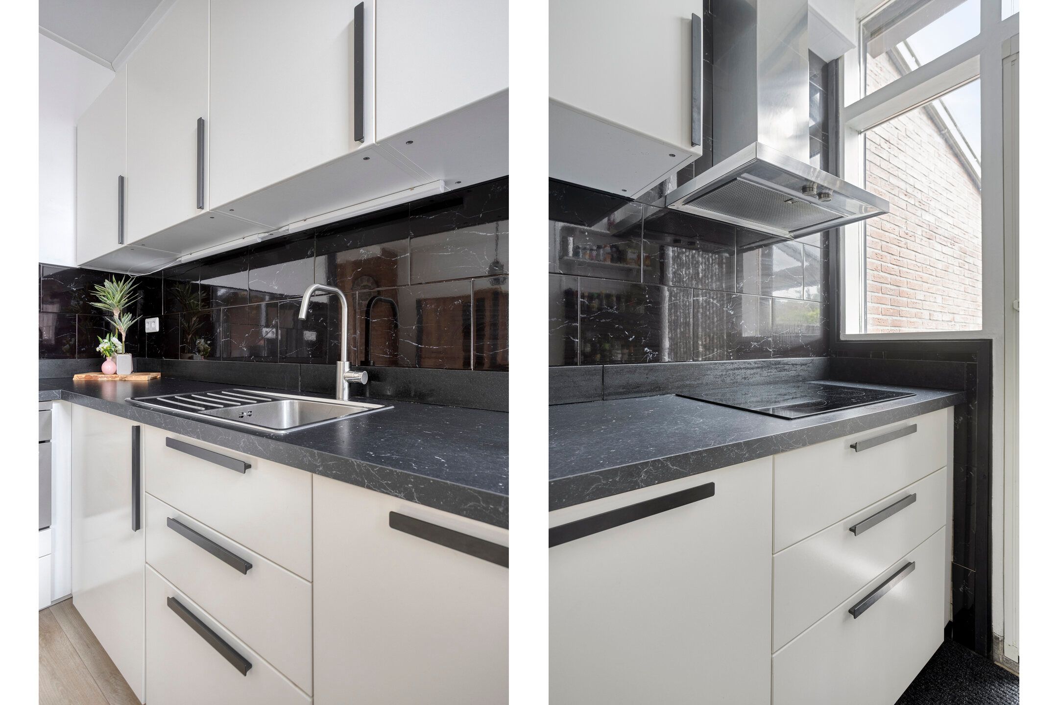 Foto 15 van Burgemeester van Esstraat 196