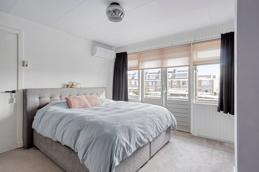 Foto 17 van Burgemeester van Esstraat 196