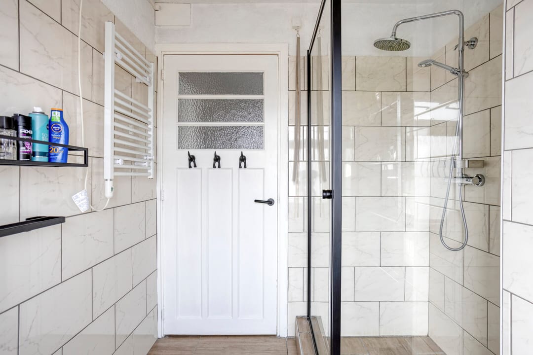 Foto 22 van Burgemeester van Esstraat 196