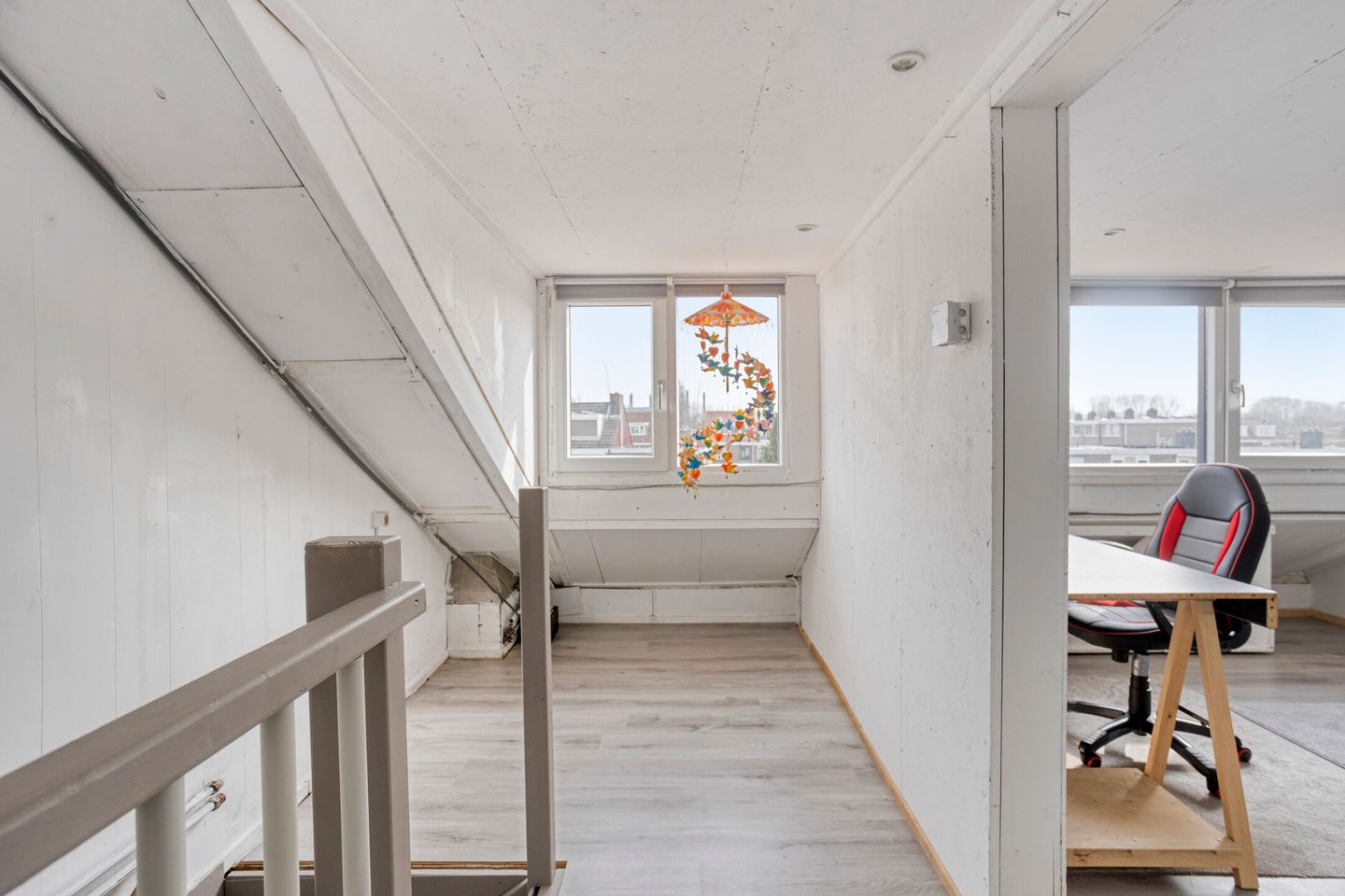 Foto 29 van Burgemeester van Esstraat 196