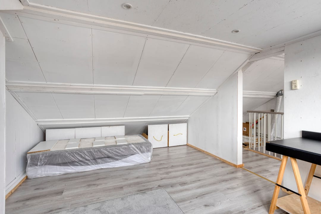 Foto 31 van Burgemeester van Esstraat 196