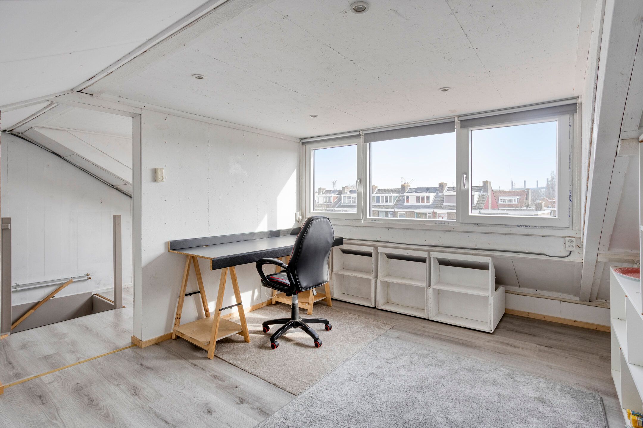 Foto 30 van Burgemeester van Esstraat 196