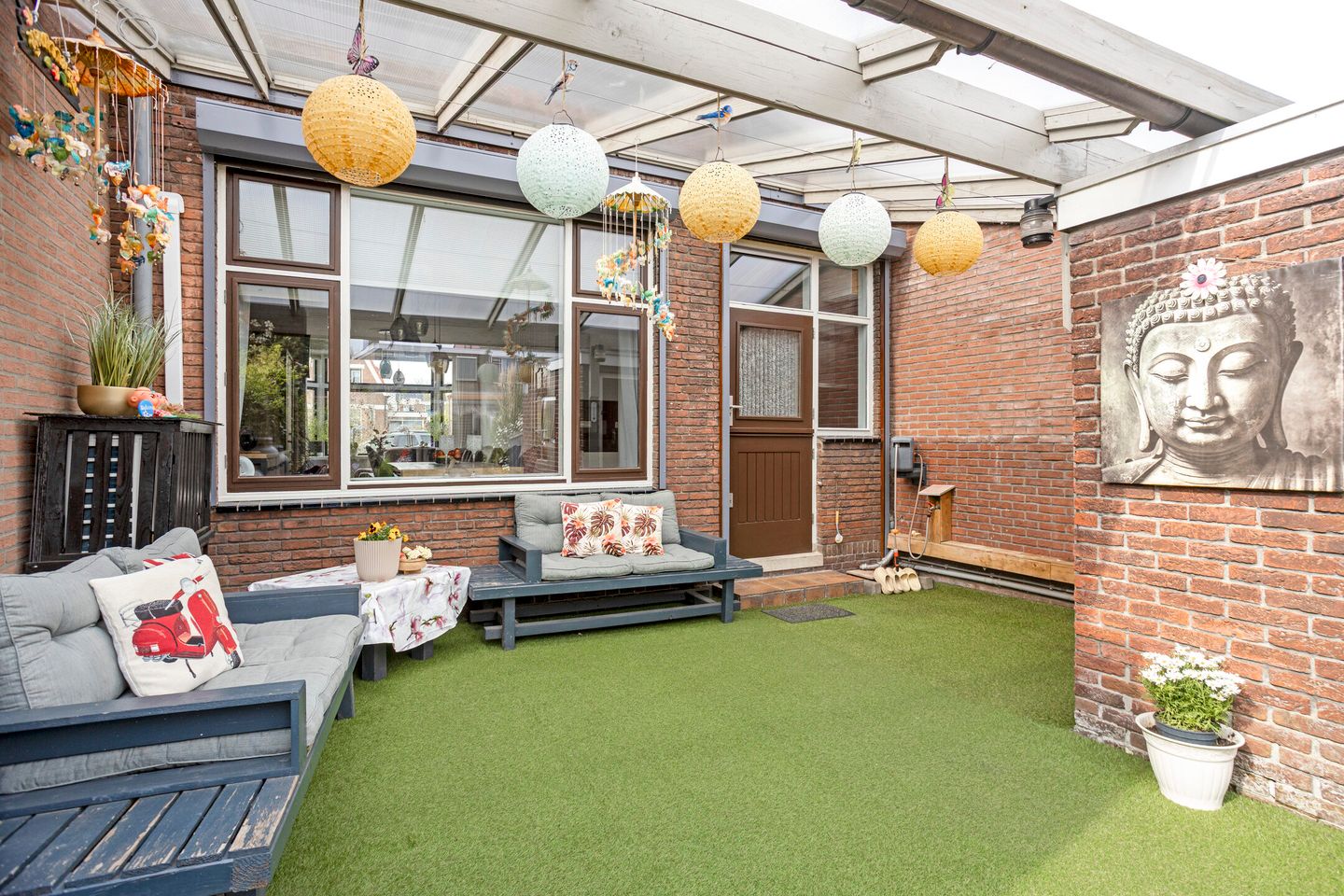 Foto 34 van Burgemeester van Esstraat 196