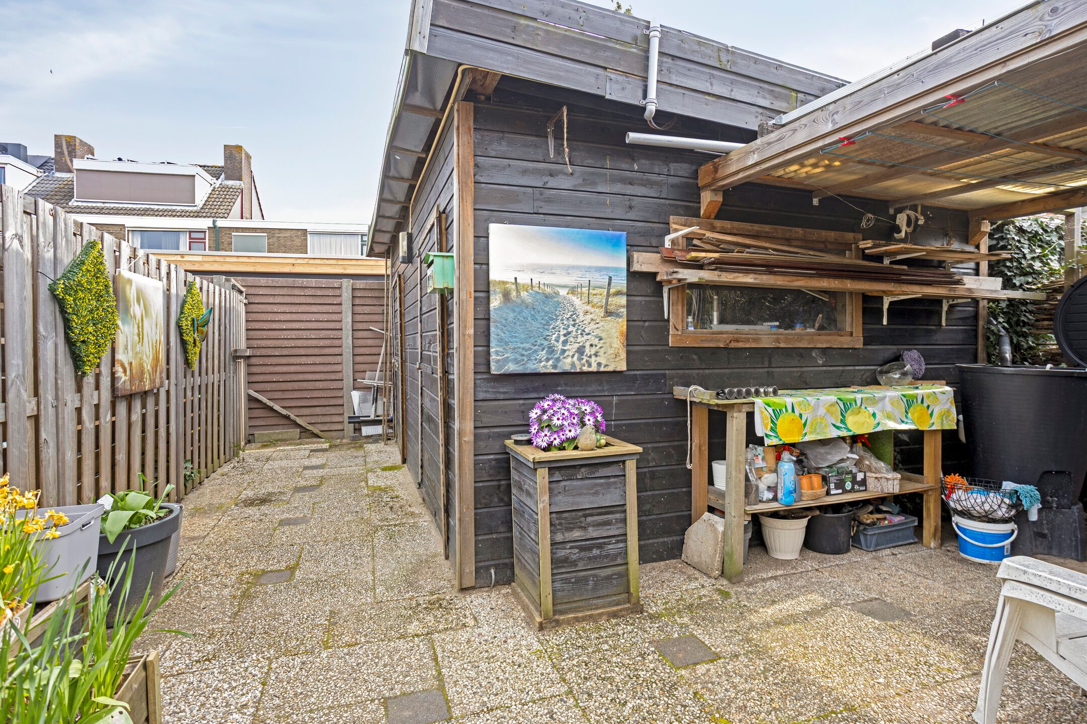 Foto 36 van Burgemeester van Esstraat 196