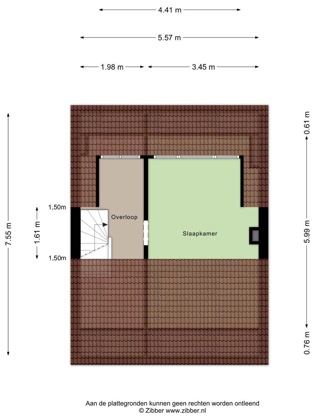 Foto 46 van Burgemeester van Esstraat 196