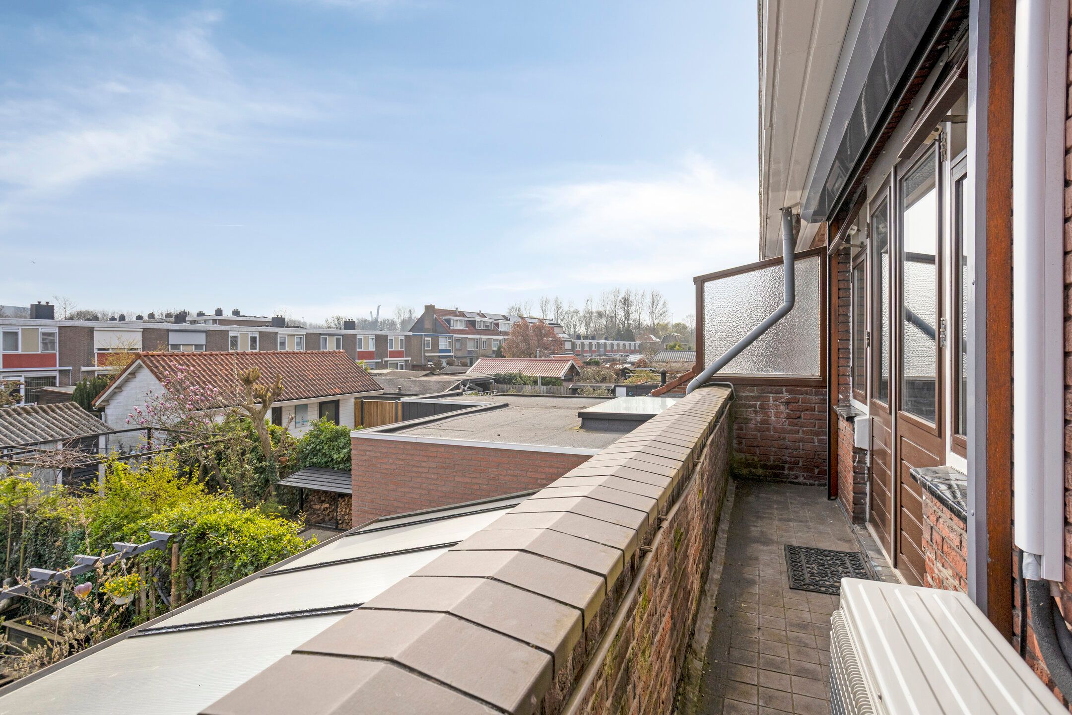 Foto 18 van Burgemeester van Esstraat 196