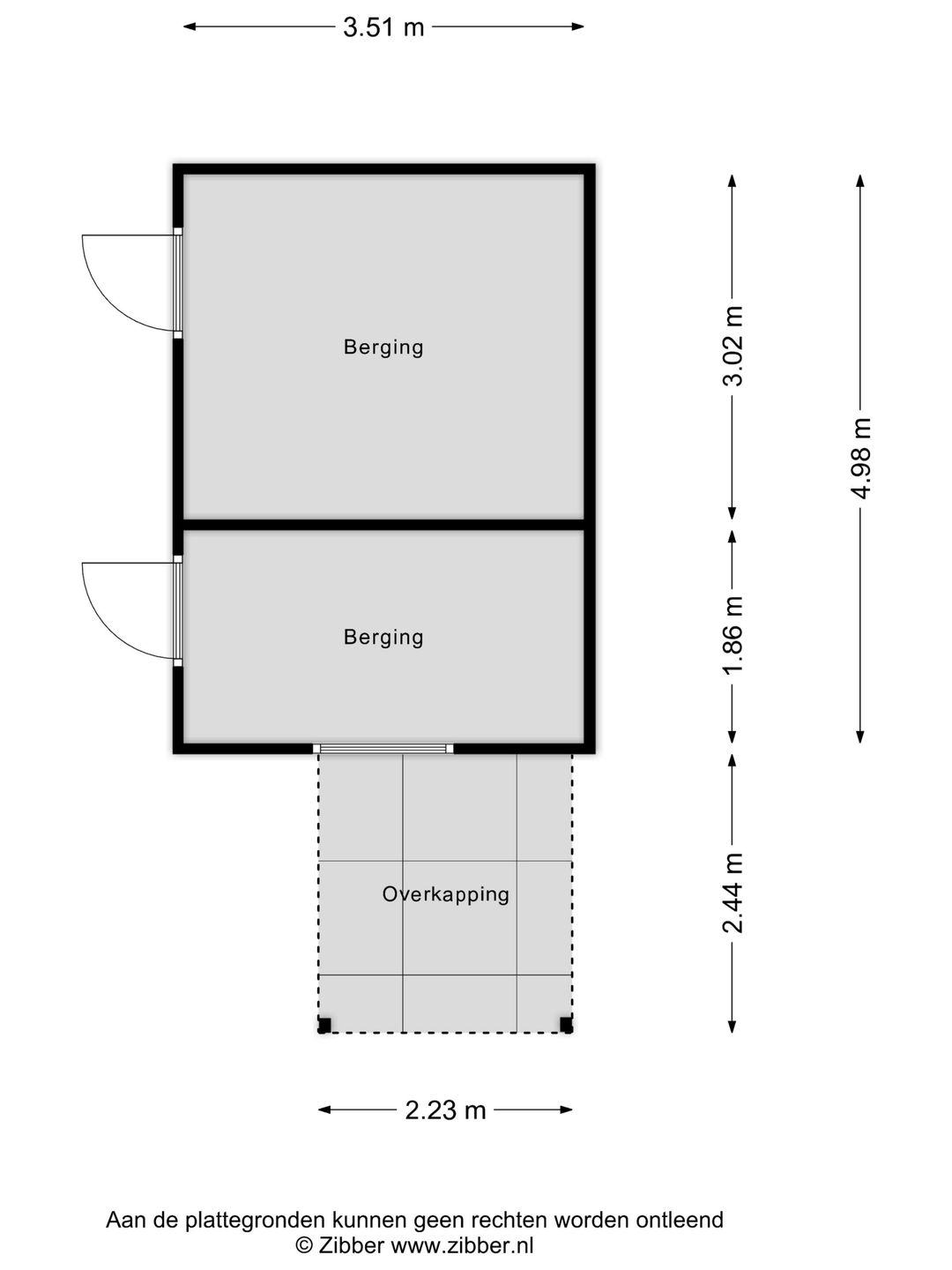 Foto 47 van Burgemeester van Esstraat 196