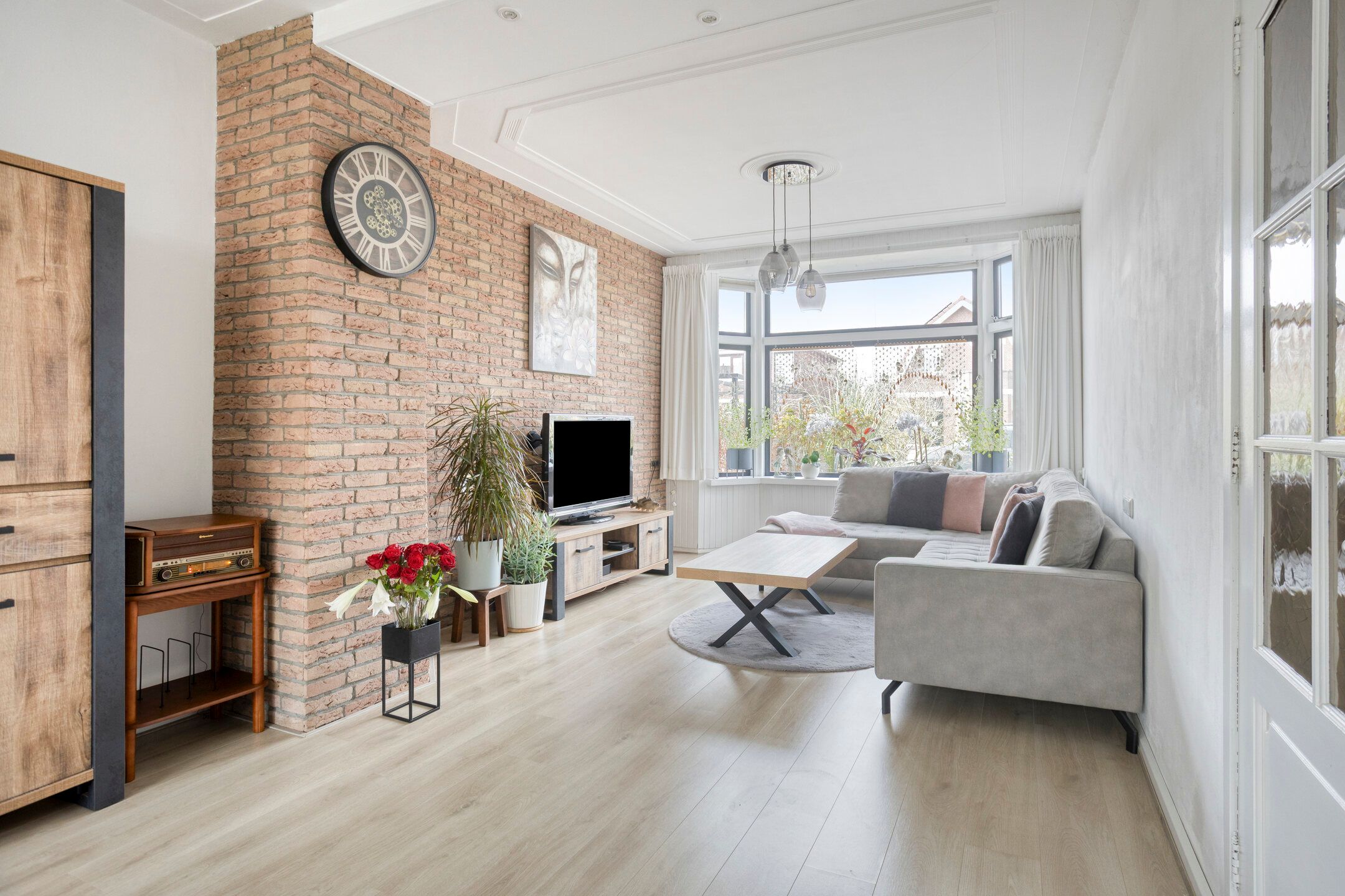 Foto 9 van Burgemeester van Esstraat 196