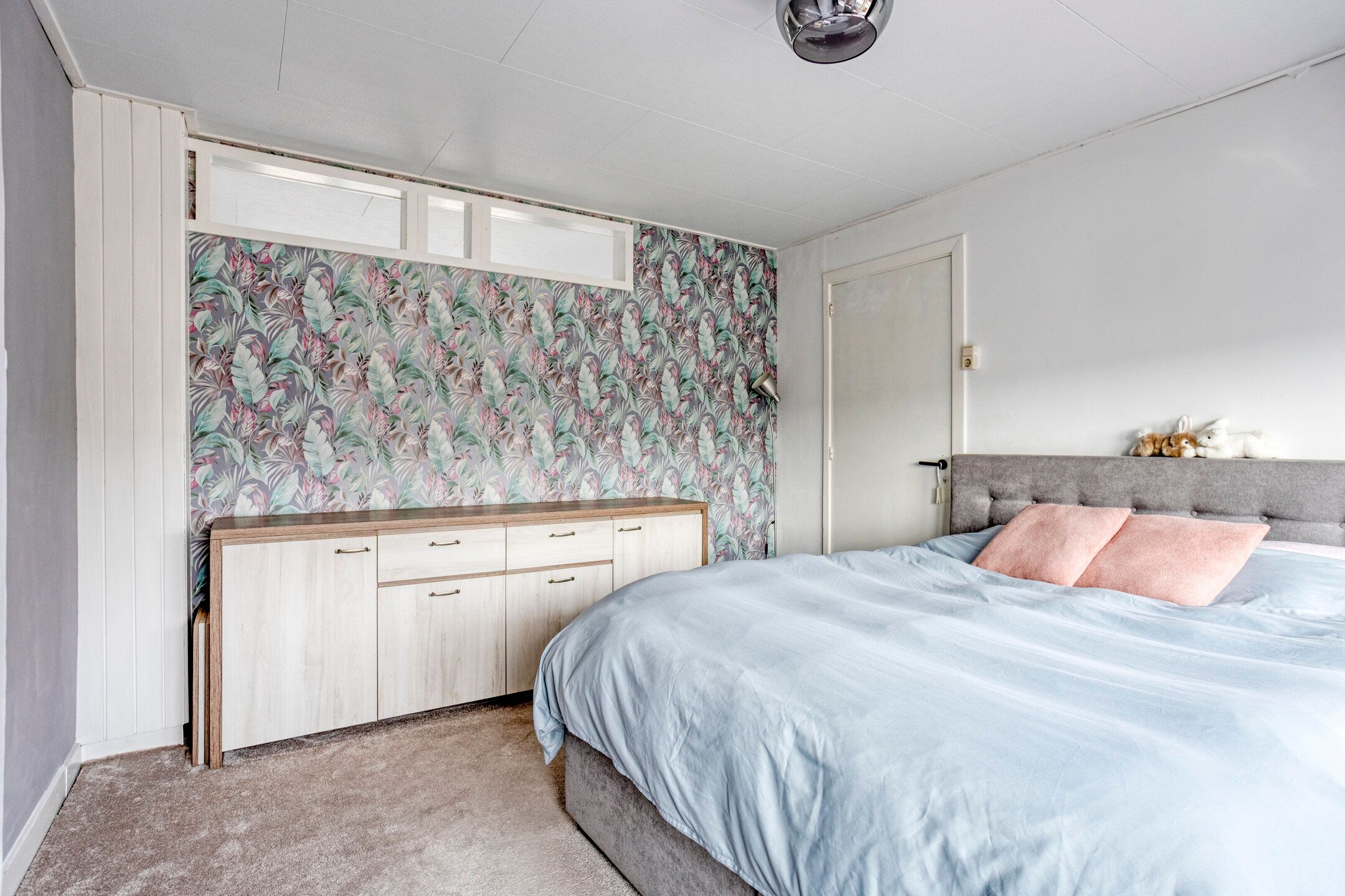 Foto 21 van Burgemeester van Esstraat 196