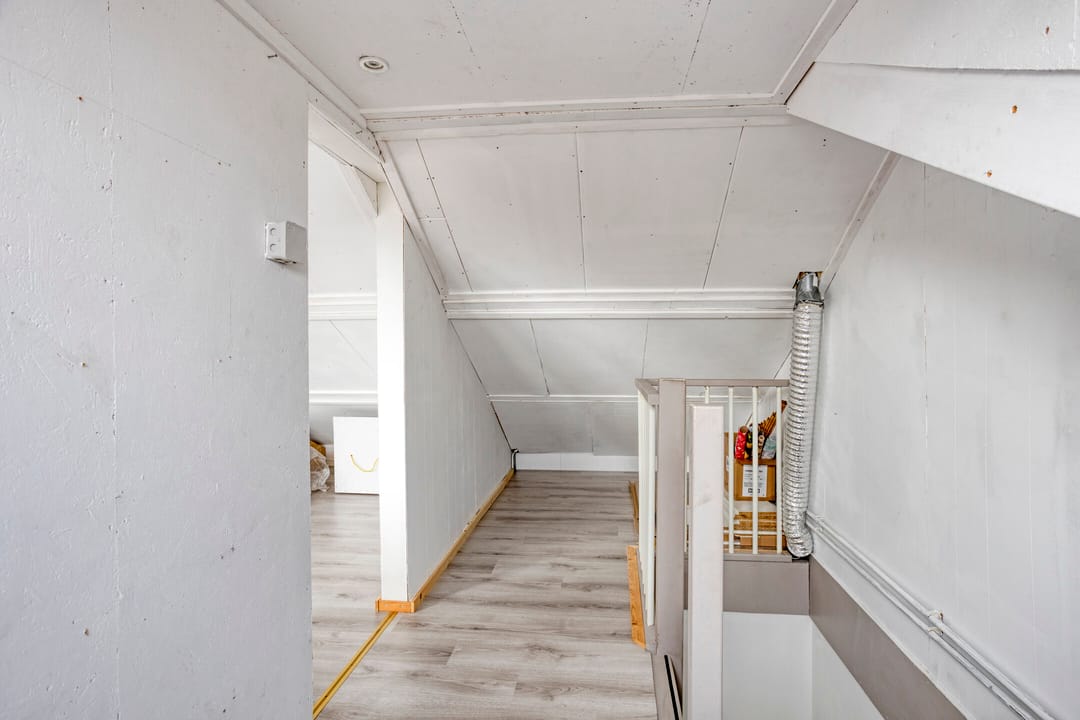 Foto 28 van Burgemeester van Esstraat 196