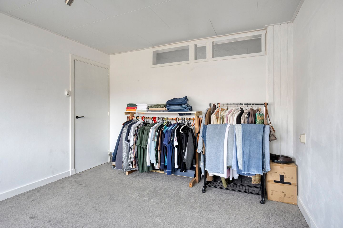 Foto 25 van Burgemeester van Esstraat 196