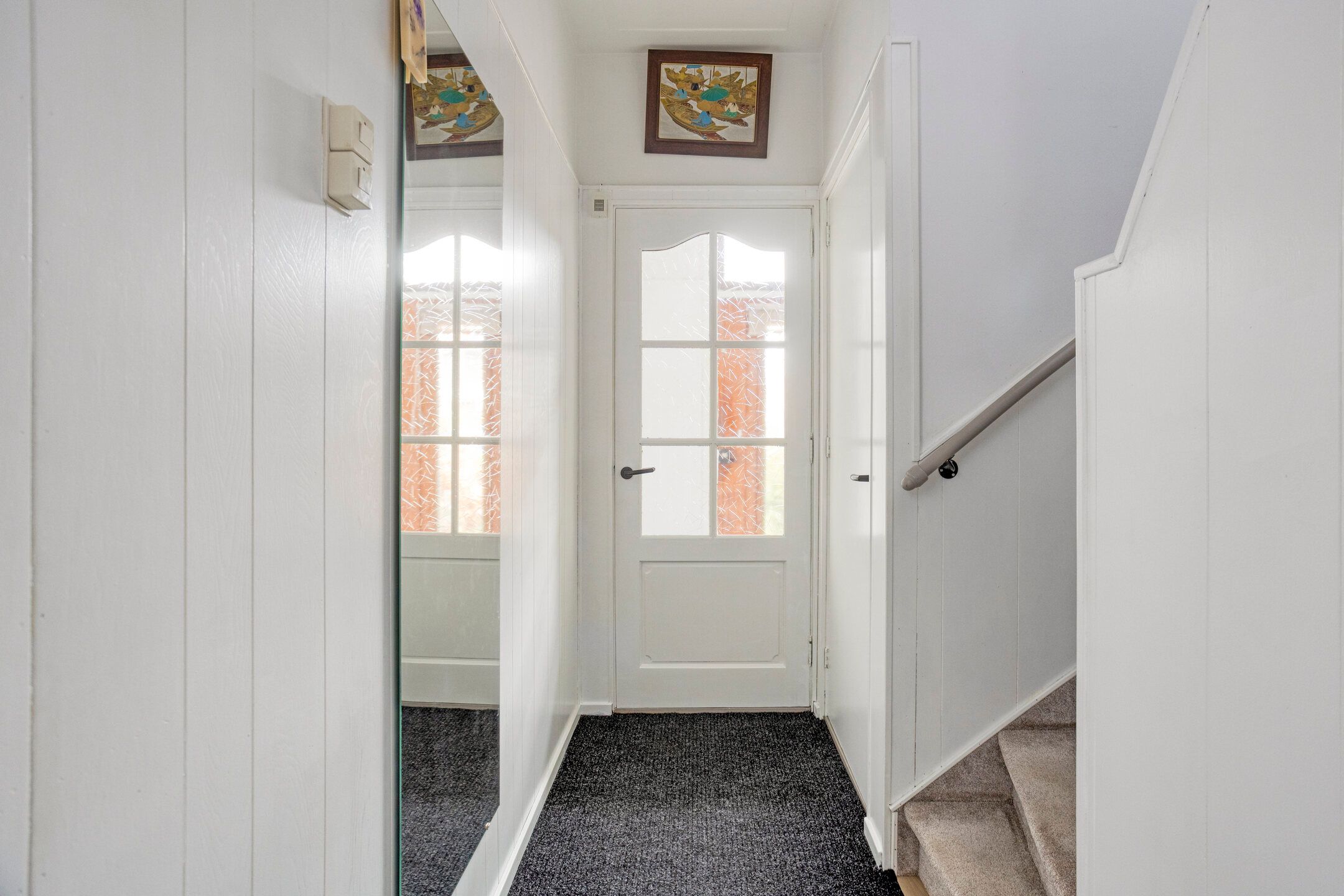 Foto 6 van Burgemeester van Esstraat 196