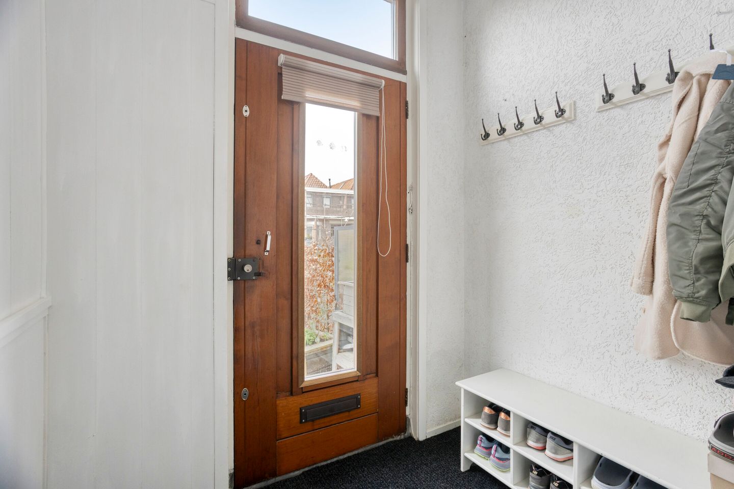 Foto 5 van Burgemeester van Esstraat 196