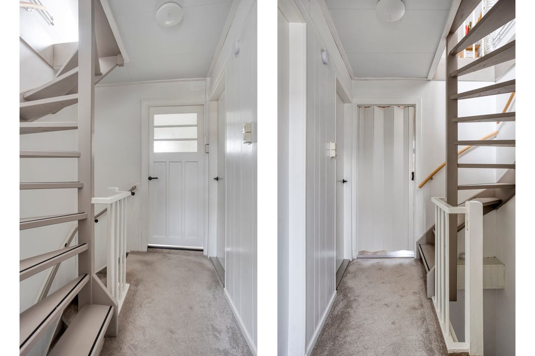 Foto 16 van Burgemeester van Esstraat 196