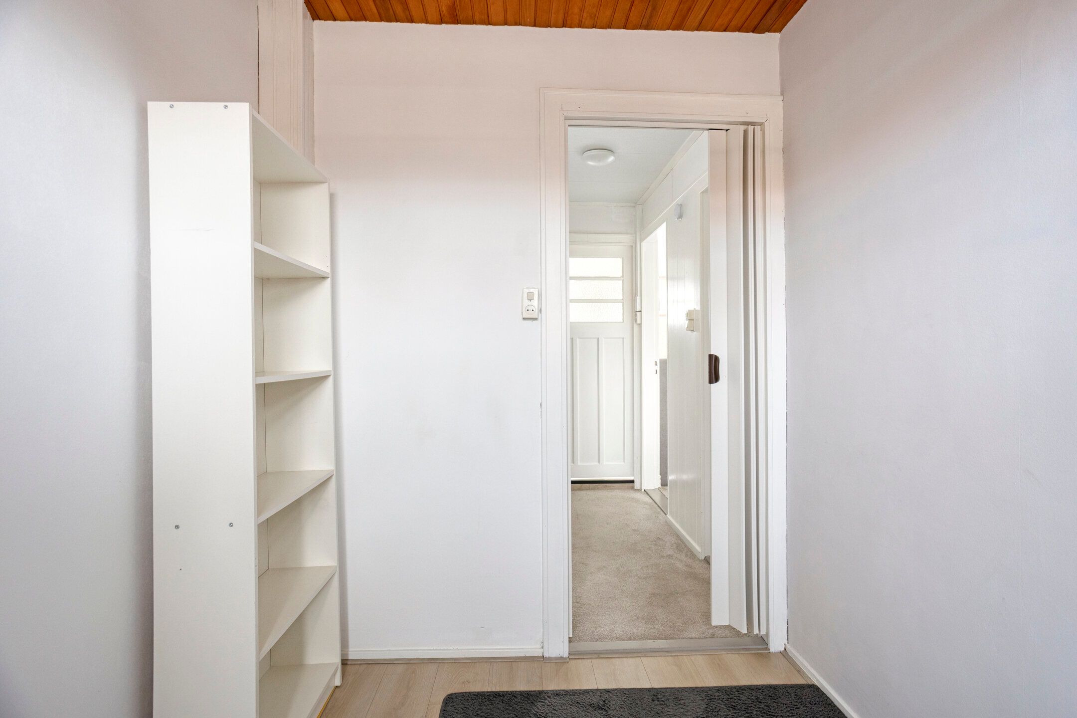 Foto 27 van Burgemeester van Esstraat 196