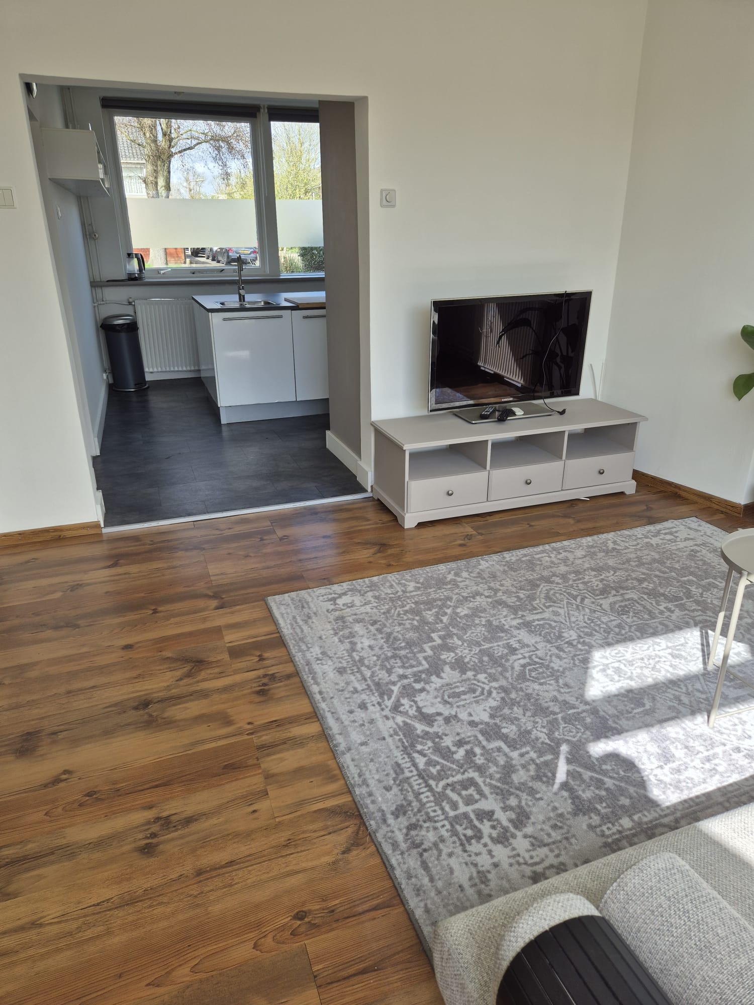 Foto 9 van Bilderdijklaan 60