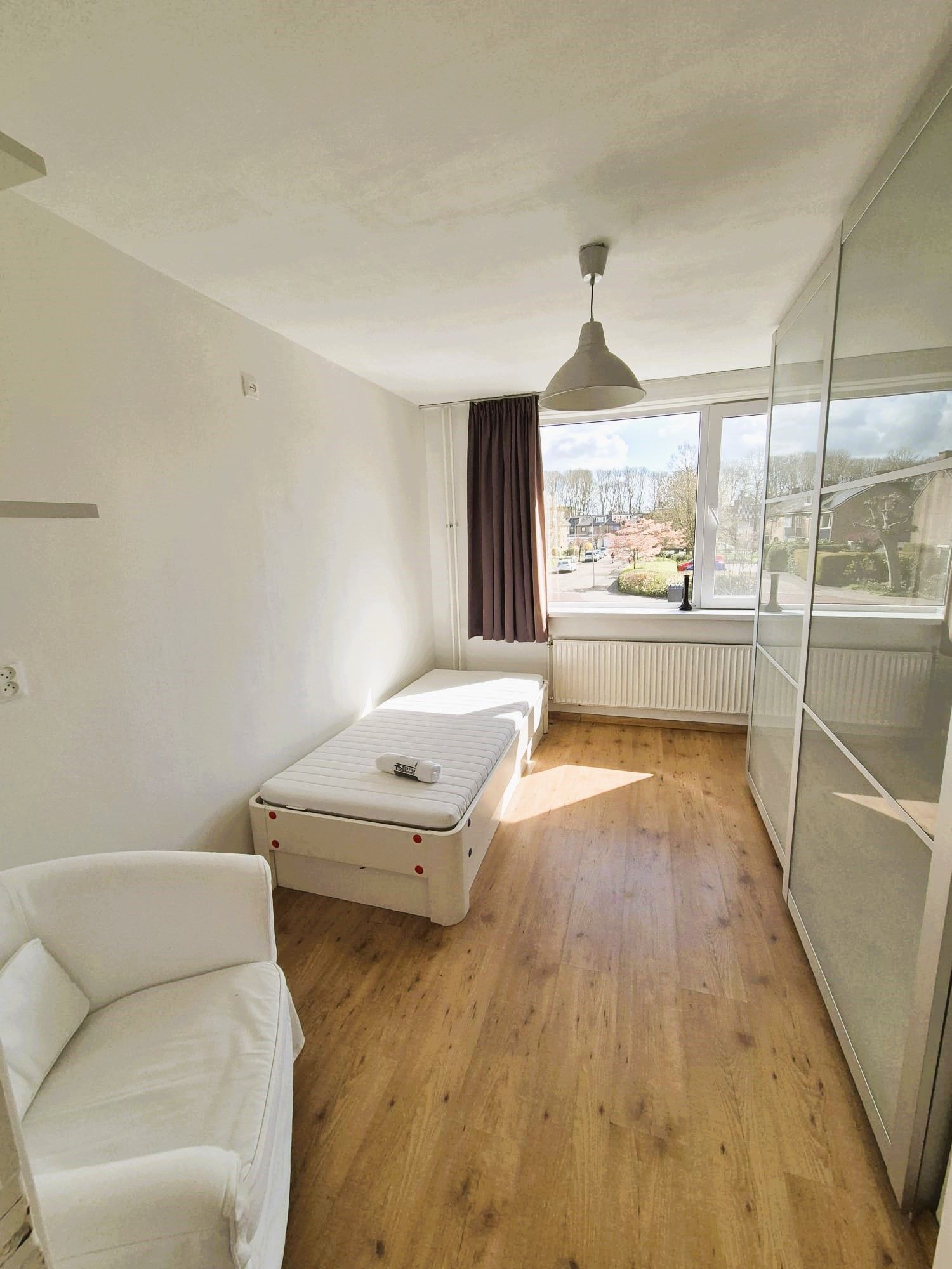 Photo 15 of Bilderdijklaan 60