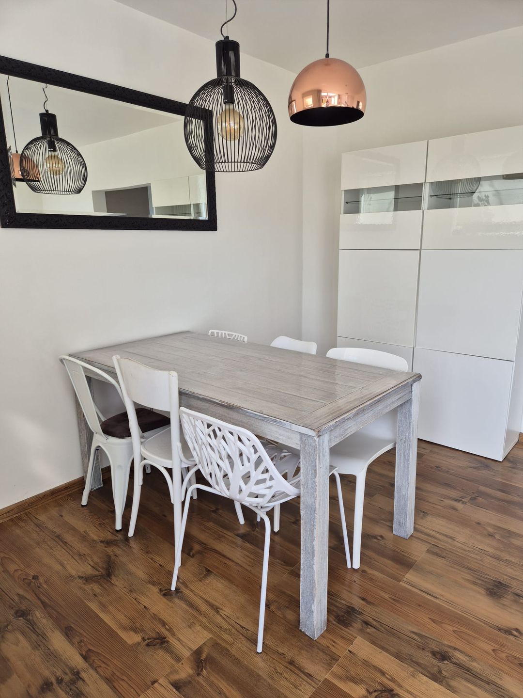 Foto 11 van Bilderdijklaan 60