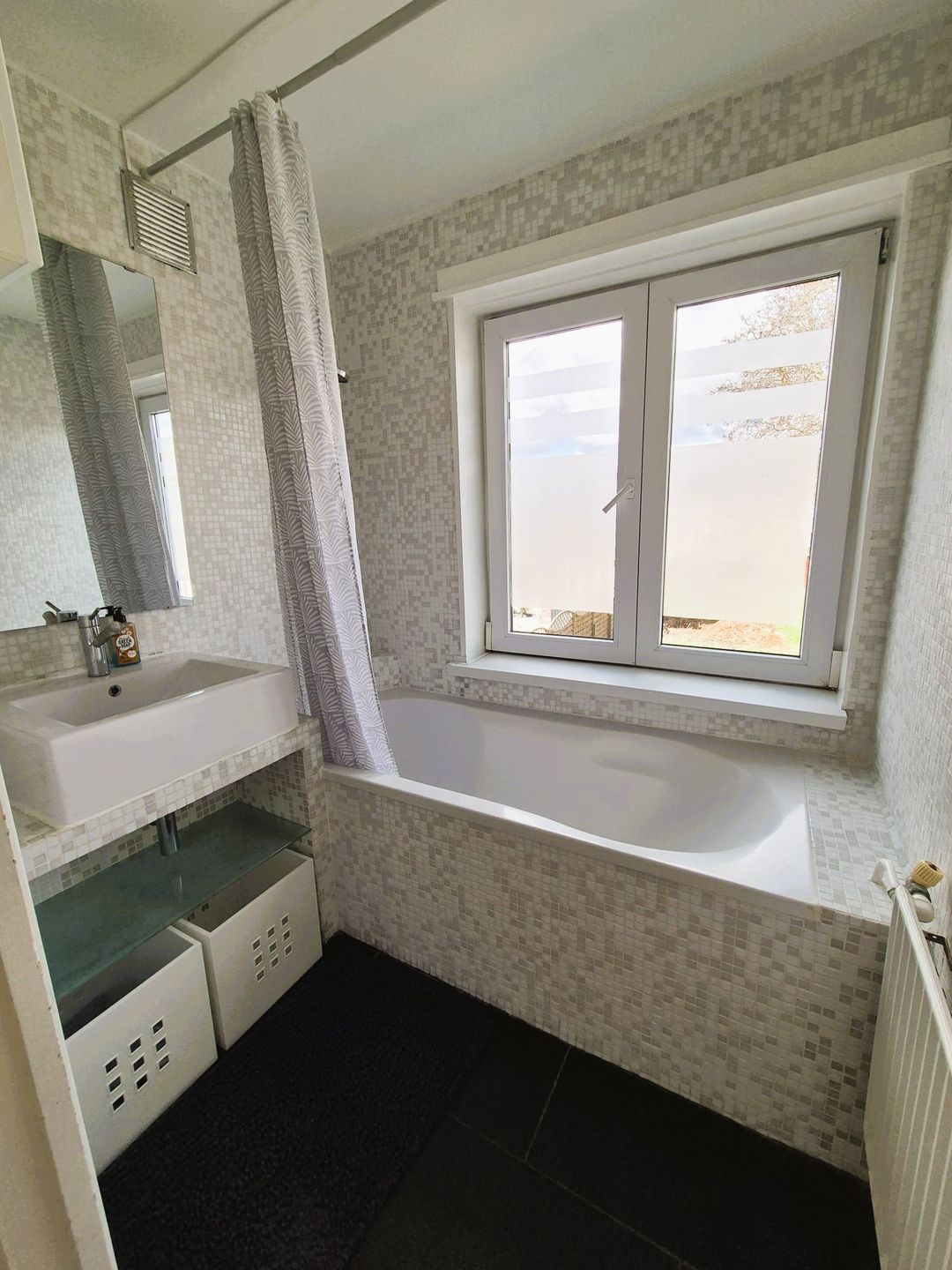 Photo 11 of Bilderdijklaan 60