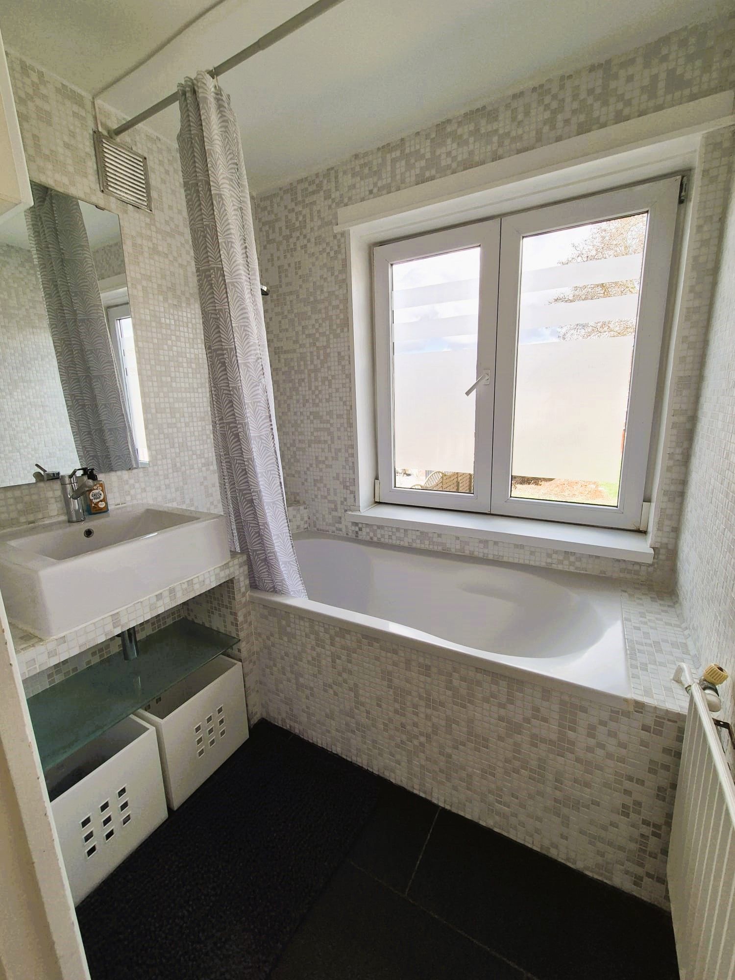 Foto 12 van Bilderdijklaan 60