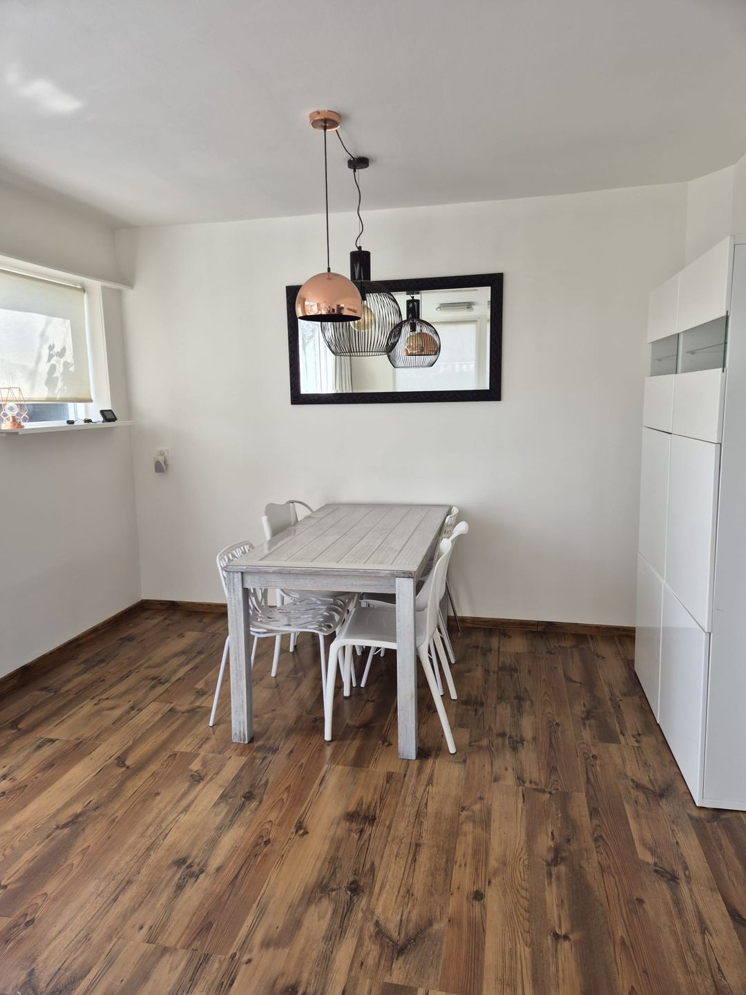 Photo 13 of Bilderdijklaan 60