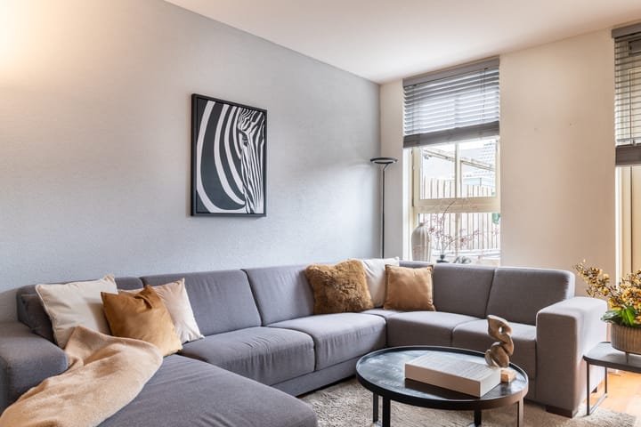 Photo 4 of Karperstraat 50