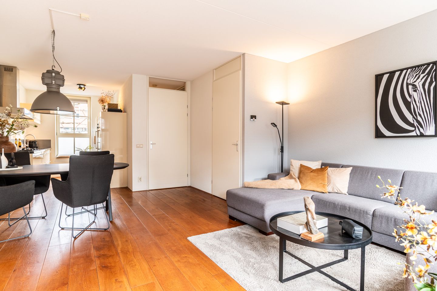 Photo 5 of Karperstraat 50