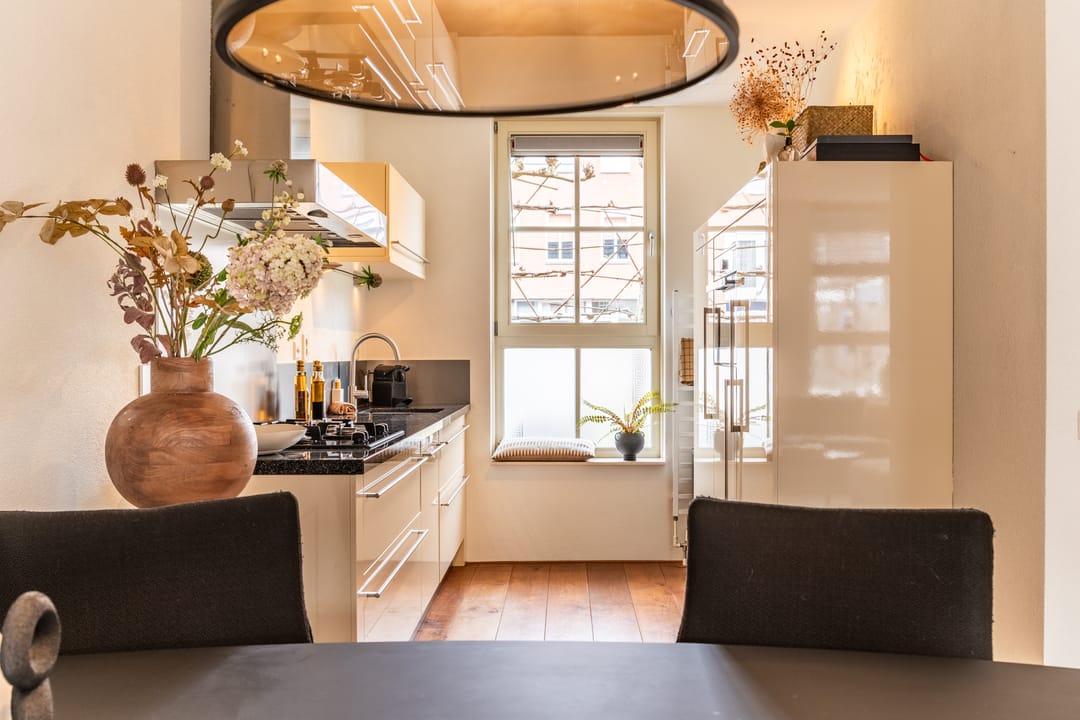 Photo 8 of Karperstraat 50