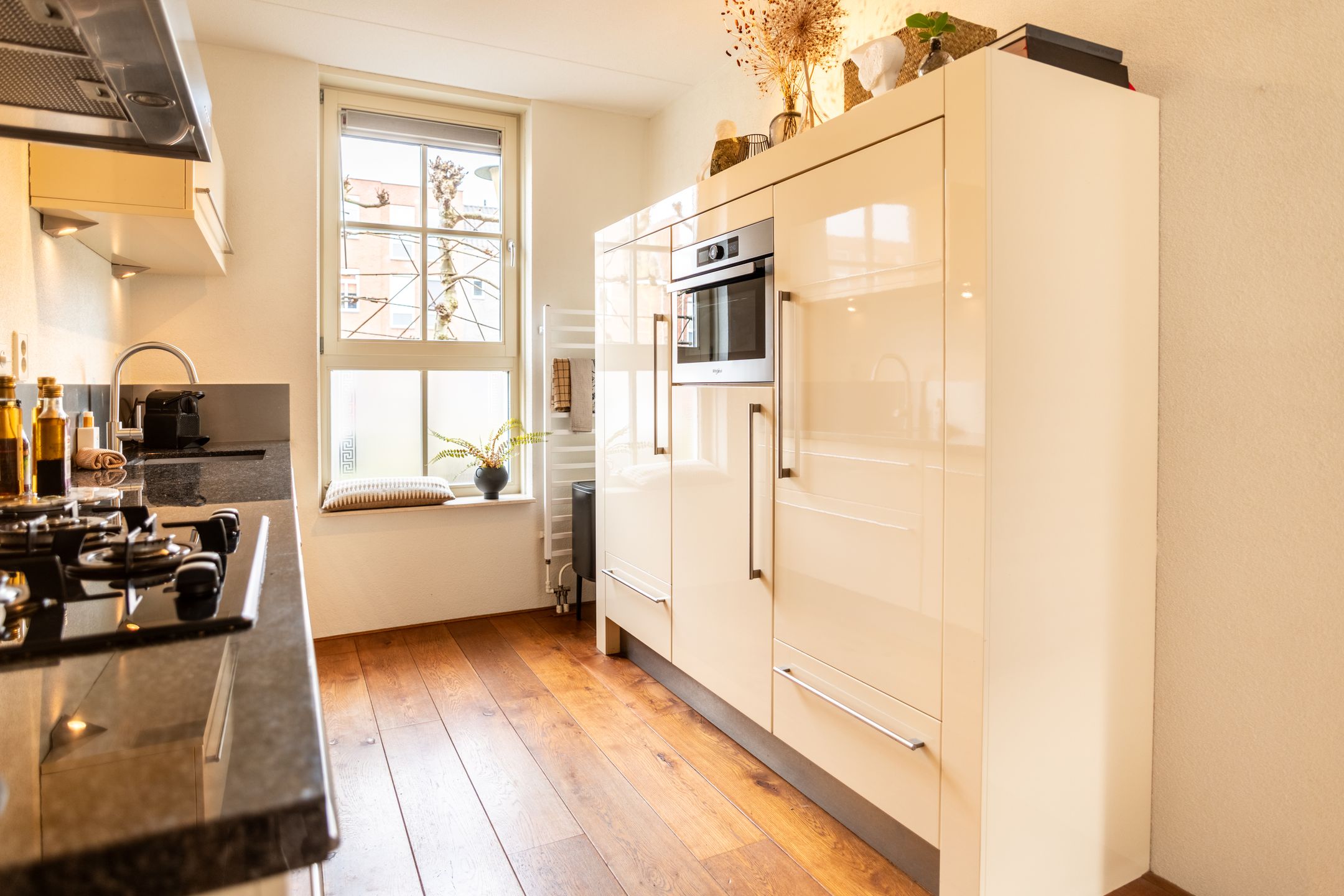 Photo 9 of Karperstraat 50