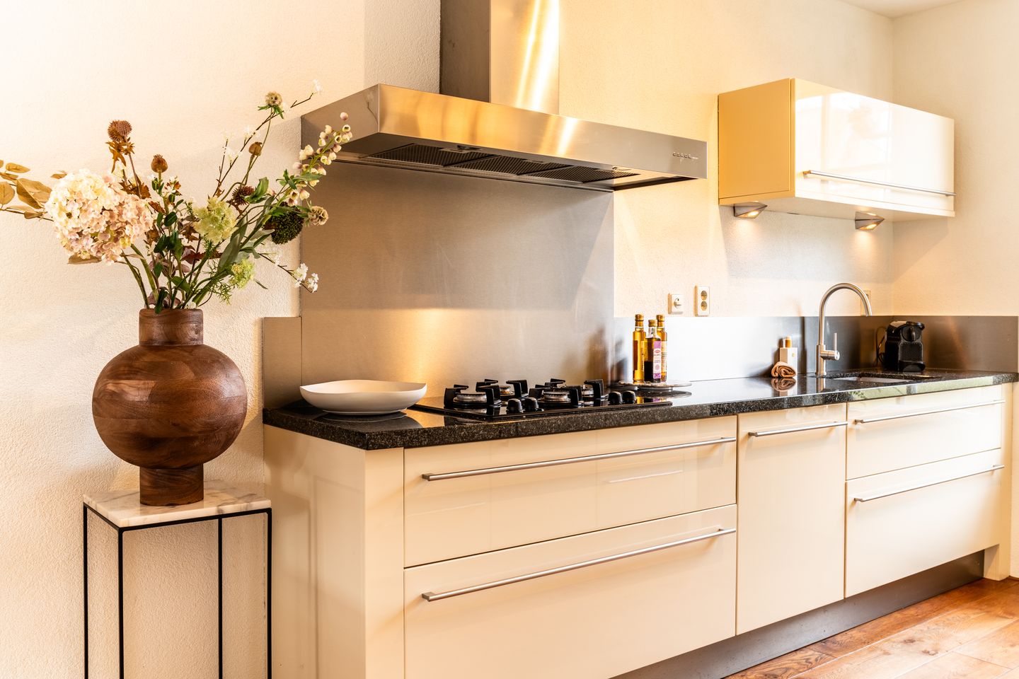 Photo 10 of Karperstraat 50