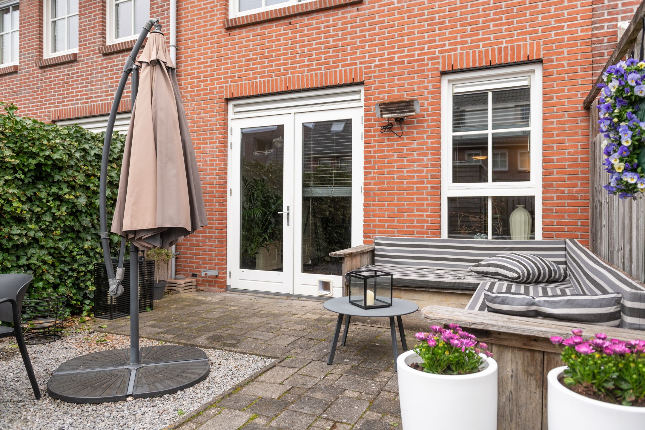 Photo 12 of Karperstraat 50