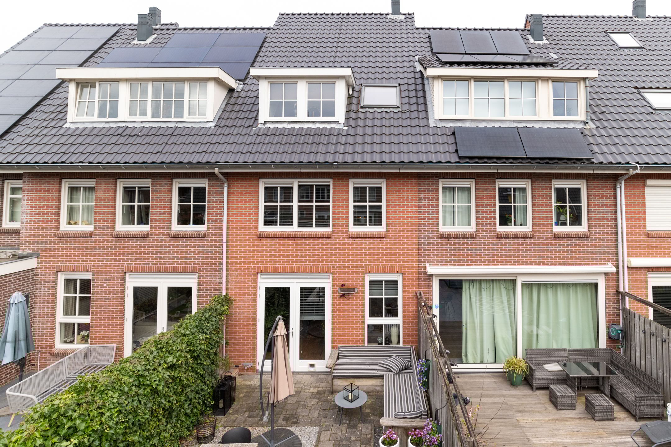 Photo 18 of Karperstraat 50