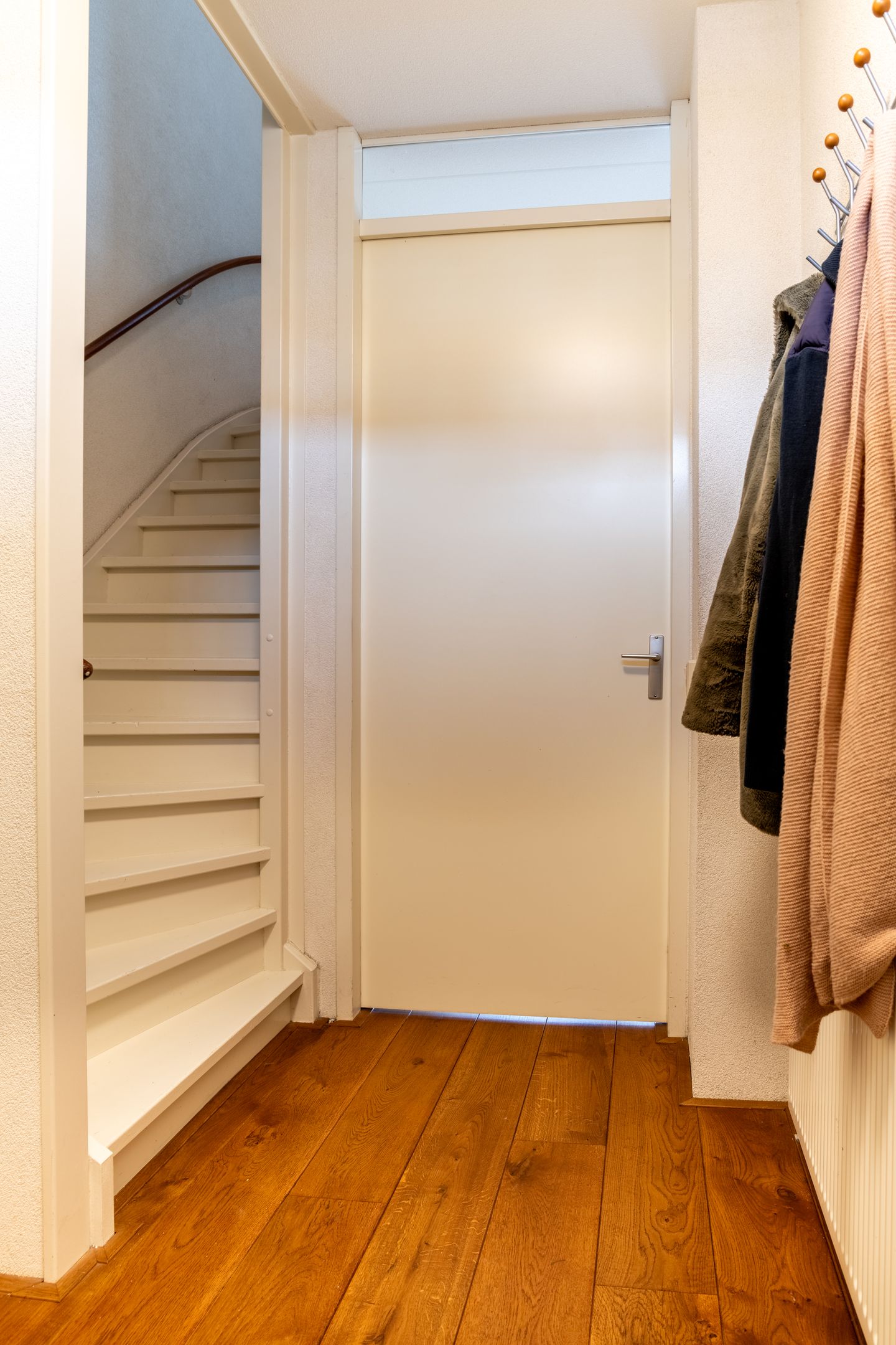 Photo 19 of Karperstraat 50