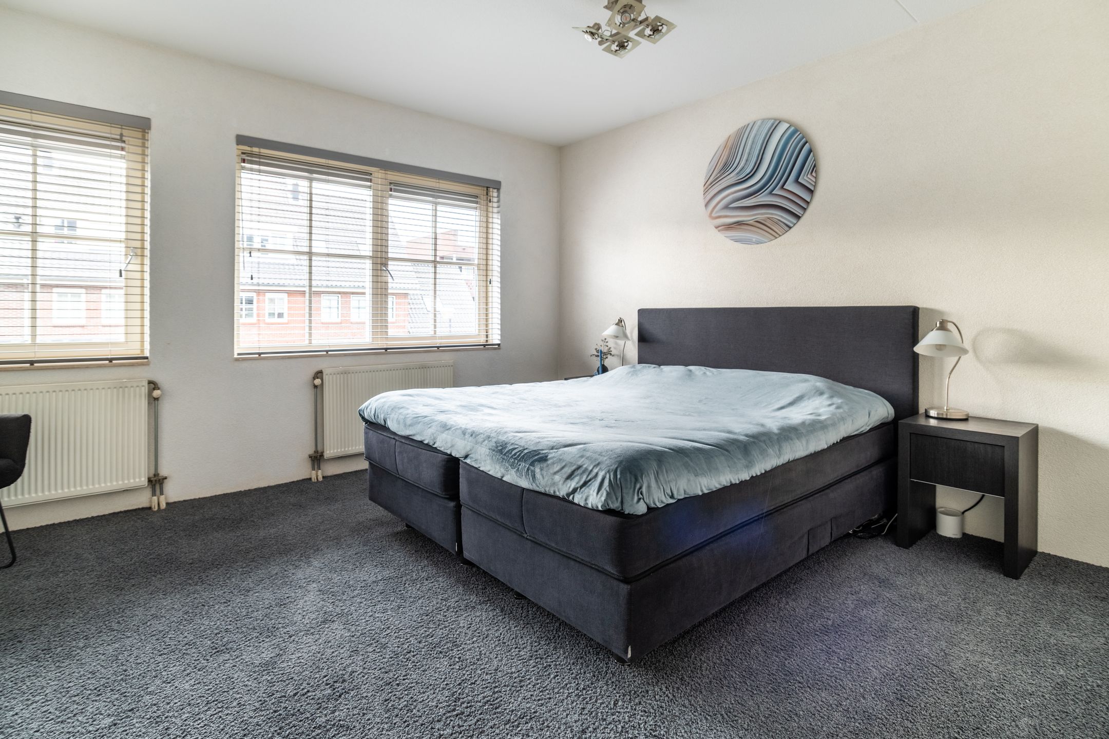 Photo 21 of Karperstraat 50