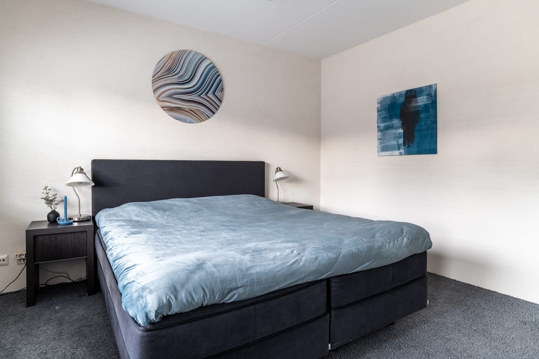 Photo 22 of Karperstraat 50