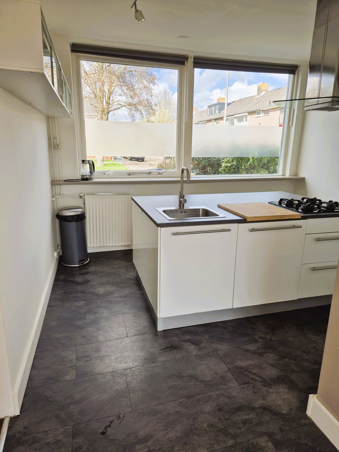 Foto 7 van Bilderdijklaan 60