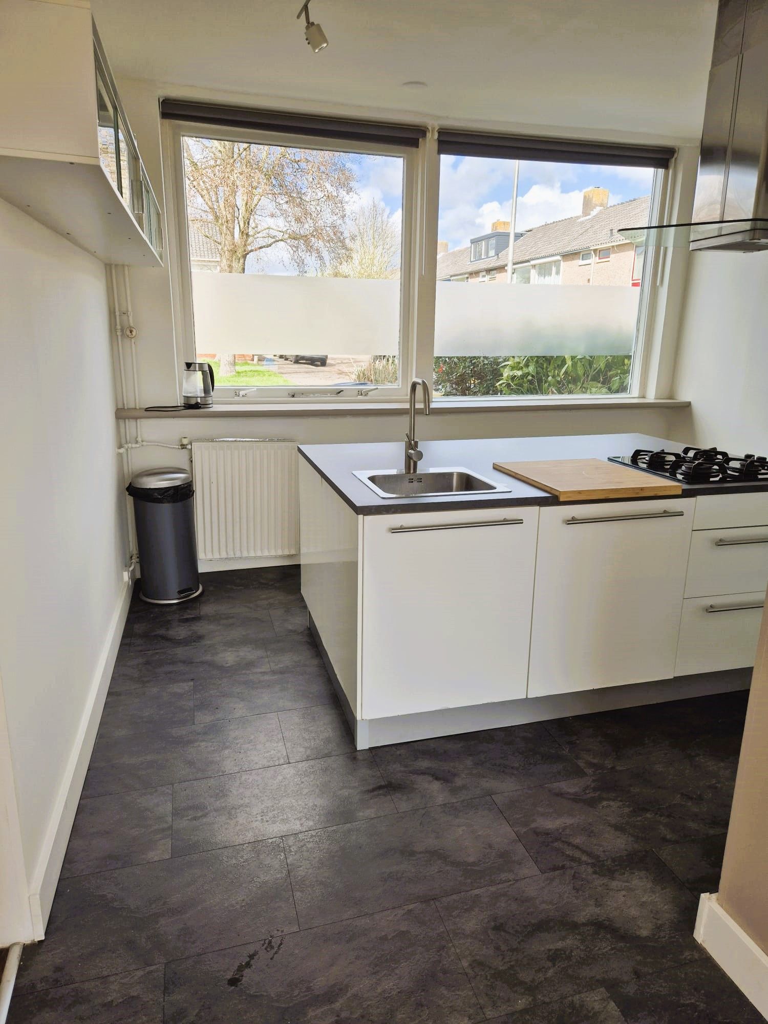 Photo 6 of Bilderdijklaan 60