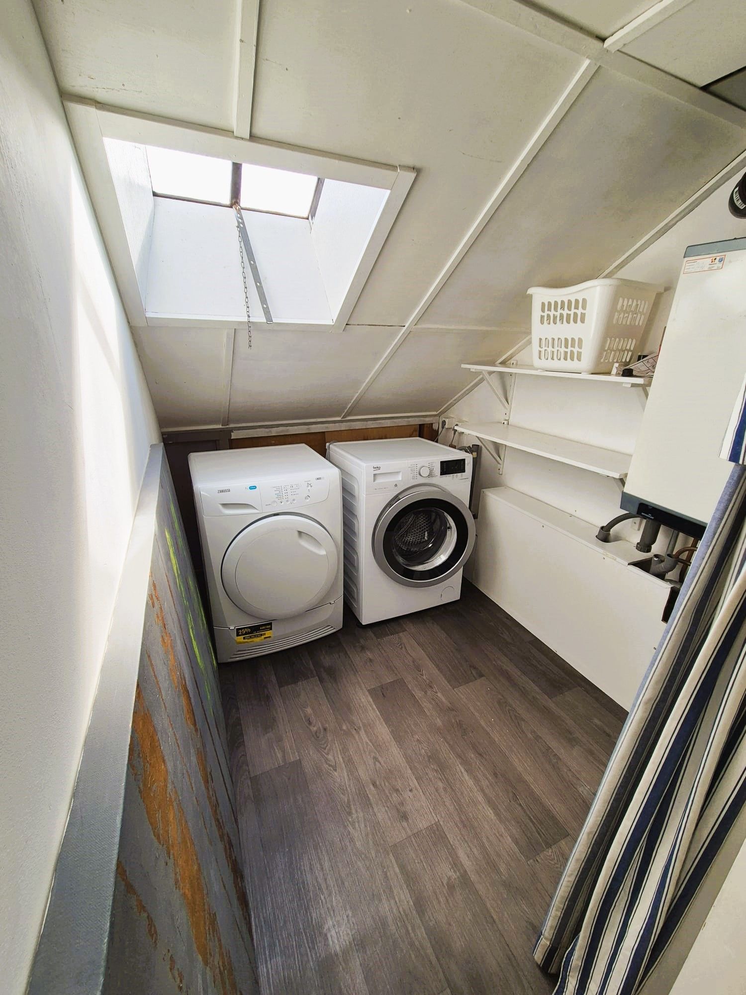 Foto 18 van Bilderdijklaan 60