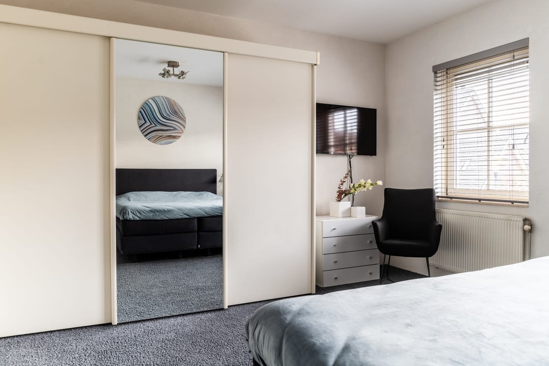 Photo 23 of Karperstraat 50