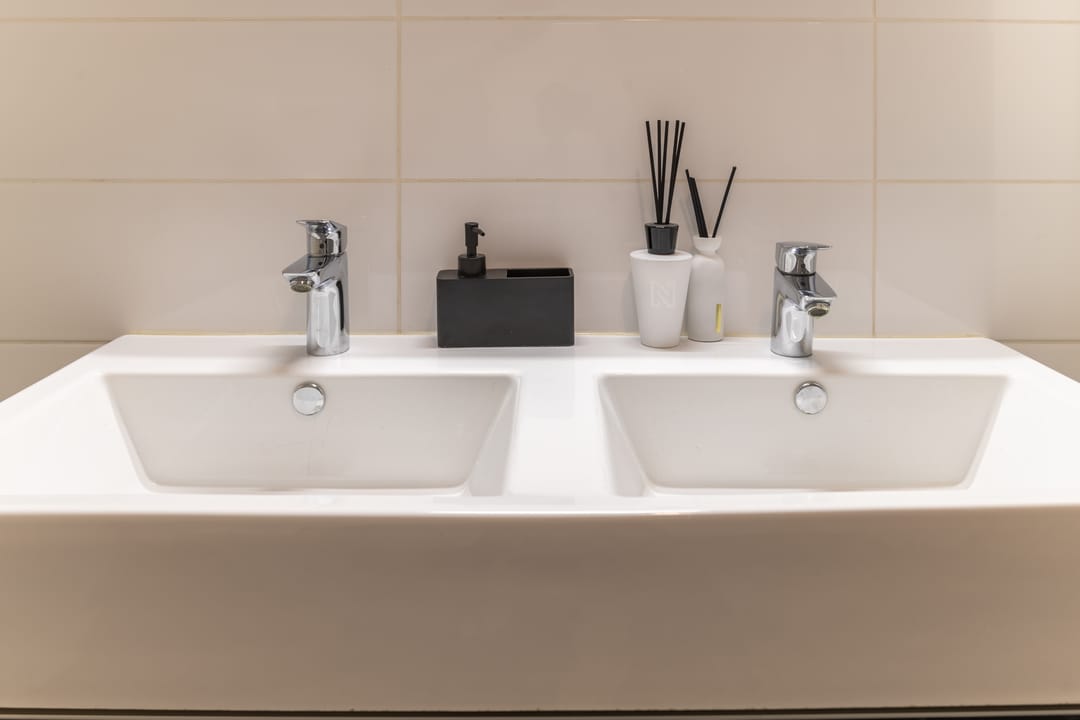 Photo 26 of Karperstraat 50