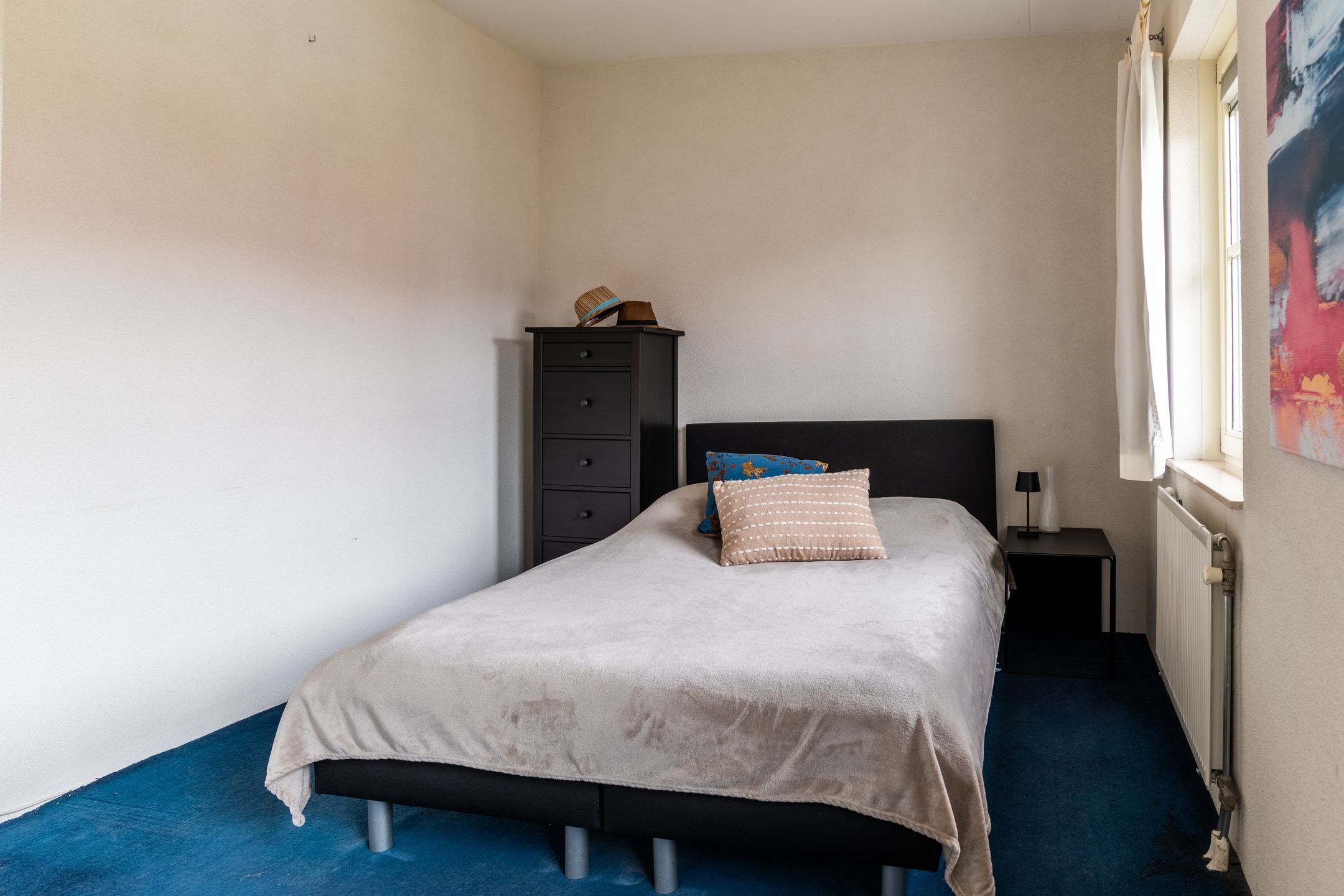 Photo 27 of Karperstraat 50